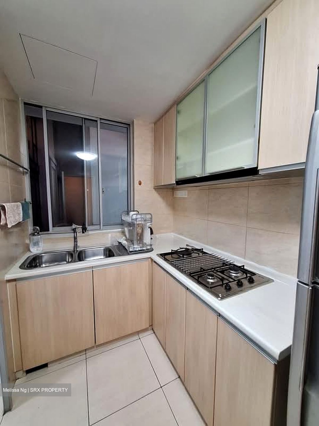 The Lakeshore (D22), Condominium #562250551